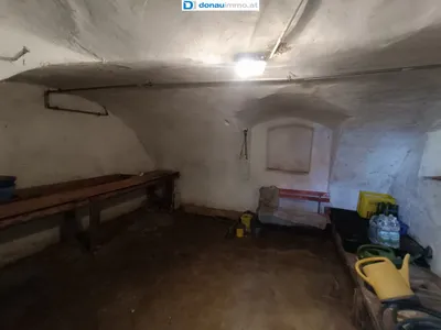 3-Zimmer-Haus kaufen in Oberwart – 65,51 m², € 120.000 – Bild 30 von 36