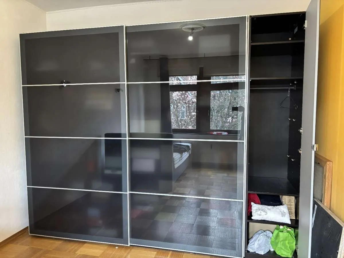 glas couchtische aus oder mit Glasplatte günstig im Online-Shop Schlafmaske Mit Kühlpad Dm