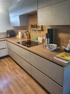 3-Zimmer-Immobilie mieten in Oberpullendorf – 103 m², € 1.061 – Bild 1 von 19