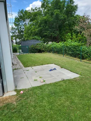 3-Zimmer-Immobilie mieten in Oberpullendorf – 103 m², € 1.061 – Bild 15 von 19