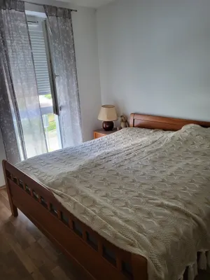 3-Zimmer-Immobilie mieten in Oberpullendorf – 103 m², € 1.061 – Bild 13 von 19