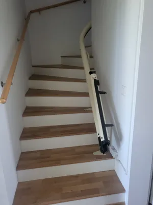 3-Zimmer-Immobilie mieten in Oberpullendorf – 103 m², € 1.061 – Bild 7 von 19