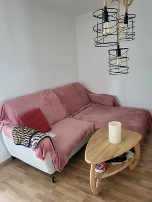 3-Zimmer-Immobilie mieten in Oberpullendorf – 103 m², € 1.061 – Bild 5 von 19