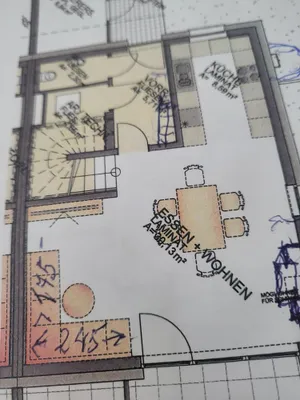 3-Zimmer-Immobilie mieten in Oberpullendorf – 103 m², € 1.061 – Bild 19 von 19