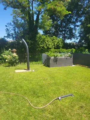 3-Zimmer-Immobilie mieten in Oberpullendorf – 103 m², € 1.061 – Bild 16 von 19