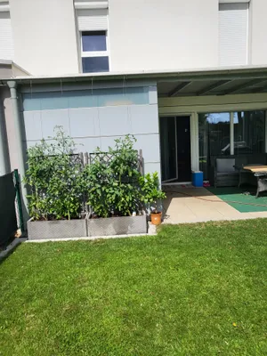 3-Zimmer-Immobilie mieten in Oberpullendorf – 103 m², € 1.061 – Bild 14 von 19