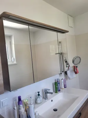 3-Zimmer-Immobilie mieten in Oberpullendorf – 103 m², € 1.061 – Bild 10 von 19