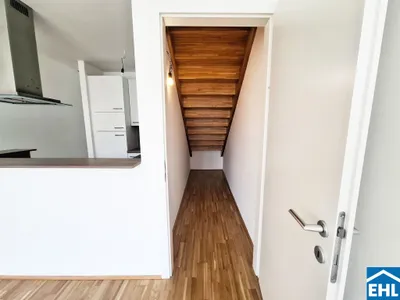 4-Zimmer-Wohnung kaufen in Wien – 92,09 m², € 519.000 – Bild 12 von 17
