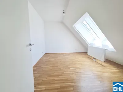 4-Zimmer-Wohnung kaufen in Wien – 92,09 m², € 519.000 – Bild 4 von 17