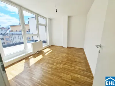 4-Zimmer-Wohnung kaufen in Wien – 92,09 m², € 519.000 – Bild 6 von 17
