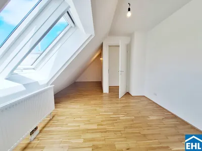 4-Zimmer-Wohnung kaufen in Wien – 92,09 m², € 519.000 – Bild 5 von 17