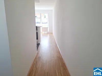 4-Zimmer-Wohnung kaufen in Wien – 92,09 m², € 519.000 – Bild 11 von 17