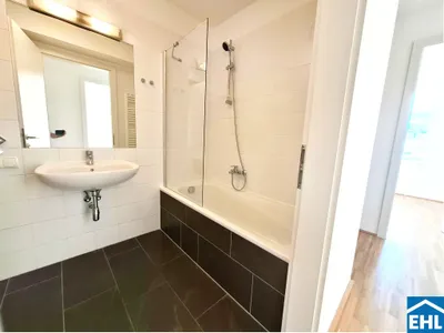 4-Zimmer-Wohnung kaufen in Wien – 92,09 m², € 519.000 – Bild 10 von 17