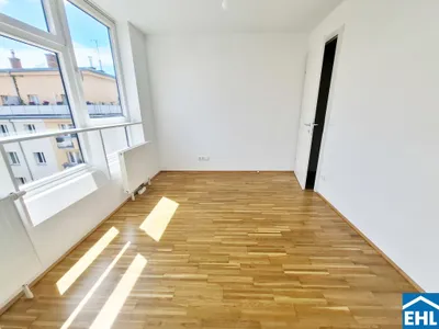 4-Zimmer-Wohnung kaufen in Wien – 92,09 m², € 519.000 – Bild 8 von 17