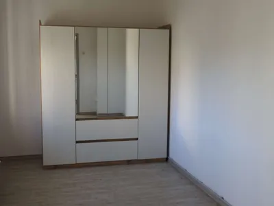 1-Zimmer-Wohnung mieten in Graz-Umgebung – 35 m², € 510 – Bild 2 von 2