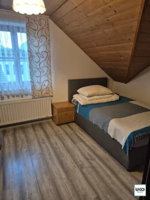 3-Zimmer-Wohnung mieten in Hallein – 76,21 m², € 963 – Bild 6 von 8