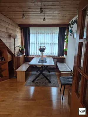 3-Zimmer-Wohnung mieten in Hallein – 76,21 m², € 963 – Bild 8 von 8
