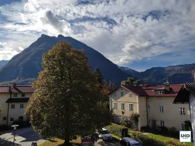 Wohnung zur Miete in 5440 Hallein