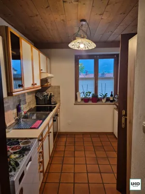 3-Zimmer-Wohnung mieten in Hallein – 76,21 m², € 963 – Bild 5 von 8