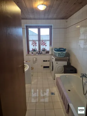 3-Zimmer-Wohnung mieten in Hallein – 76,21 m², € 963 – Bild 3 von 8
