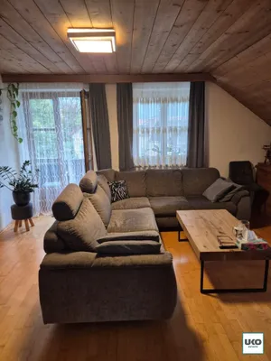 3-Zimmer-Wohnung mieten in Hallein – 76,21 m², € 963 – Bild 2 von 8