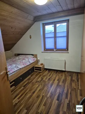 3-Zimmer-Wohnung mieten in Hallein – 76,21 m², € 963 – Bild 7 von 8