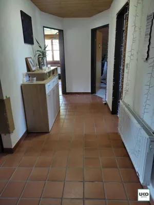 3-Zimmer-Wohnung mieten in Hallein – 76,21 m², € 963 – Bild 4 von 8
