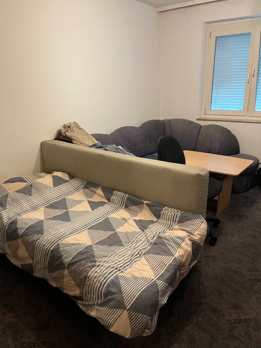 Wohnung – Klagenfurt - Ansicht 2