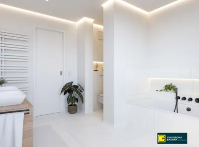 3-Zimmer-Wohnung kaufen in Mödling – 116 m², € 1.375.000 – Bild 7 von 9
