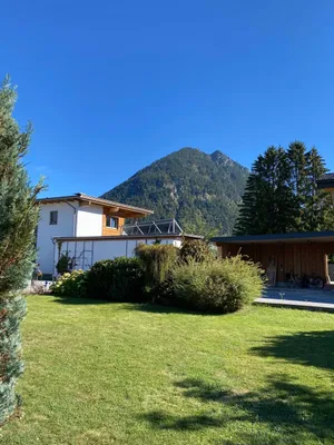 Grundstück kaufen in Reutte – 480 m², € 300.000 – Bild 3 von 7