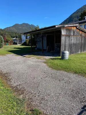 Grundstück kaufen in Reutte – 480 m², € 300.000 – Bild 4 von 7