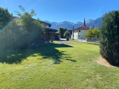 Grundstück kaufen in Reutte – 480 m², € 300.000 – Bild 7 von 7