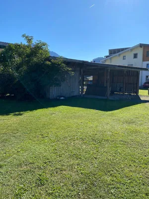 Grundstück kaufen in Reutte – 480 m², € 300.000 – Bild 2 von 7