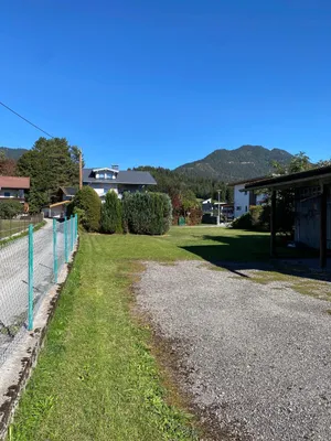 Grundstück kaufen in Reutte – 480 m², € 300.000 – Bild 6 von 7