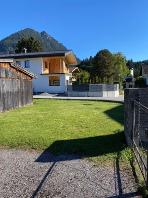 Grundstück kaufen in Reutte – 480 m², € 300.000 – Bild 5 von 7