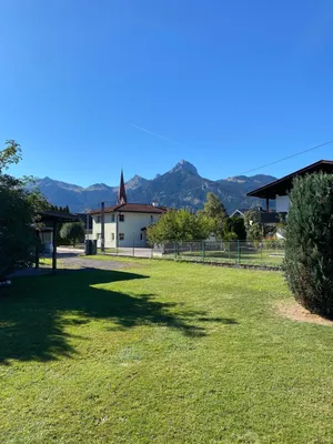 Grundstück kaufen in Reutte – 480 m², € 300.000