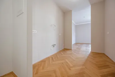 1-Zimmer-Wohnung kaufen in Wien – 37,98 m², € 219.000 – Bild 6 von 19