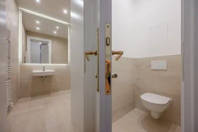 1-Zimmer-Wohnung kaufen in Wien – 37,98 m², € 219.000 – Bild 7 von 19