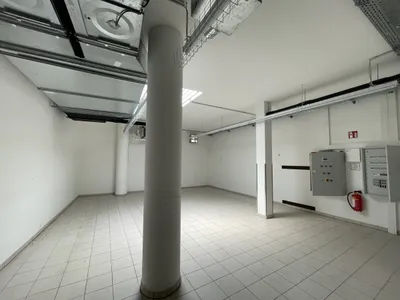 Gewerbeimmobilie mieten in Wien – 786 m², € 11.999 – Bild 6 von 9