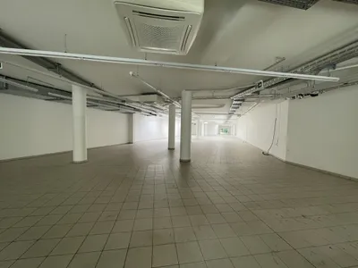 Gewerbeimmobilie mieten in Wien – 786 m², € 11.999 – Bild 4 von 9