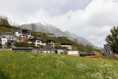 Immobilie mieten in Landeck – 1 869 m² – Bild 5 von 7