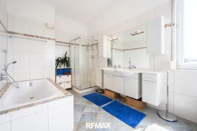7-Zimmer-Haus kaufen in Klagenfurt – 179,59 m², € 849.000 – Bild 19 von 19