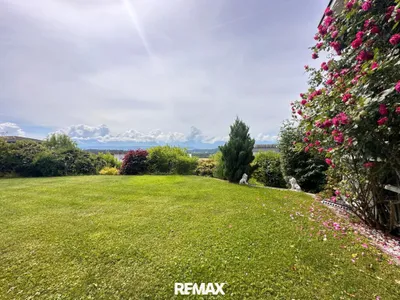 7-Zimmer-Haus kaufen in Klagenfurt – 179,59 m², € 849.000 – Bild 12 von 19