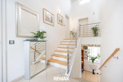 7-Zimmer-Haus kaufen in Klagenfurt – 179,59 m², € 849.000 – Bild 13 von 19