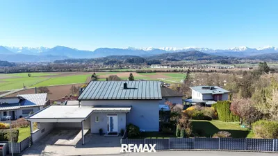 7-Zimmer-Haus kaufen in Klagenfurt – 179,59 m², € 849.000 – Bild 5 von 19