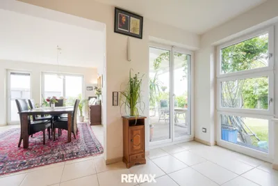 7-Zimmer-Haus kaufen in Klagenfurt – 179,59 m², € 849.000 – Bild 15 von 19