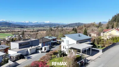 7-Zimmer-Haus kaufen in Klagenfurt – 179,59 m², € 849.000 – Bild 4 von 19