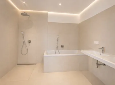 2-Zimmer-Wohnung kaufen in Wien – 67,43 m², € 885.000 – Bild 7 von 9