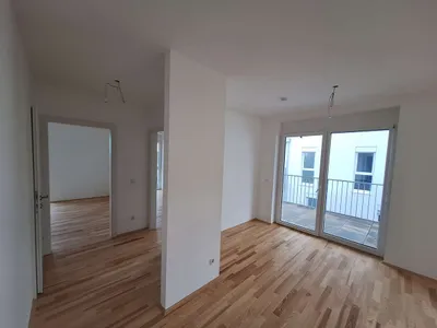 3-Zimmer-Wohnung kaufen in Graz-Umgebung – 69,13 m², € 249.094 – Bild 2 von 10