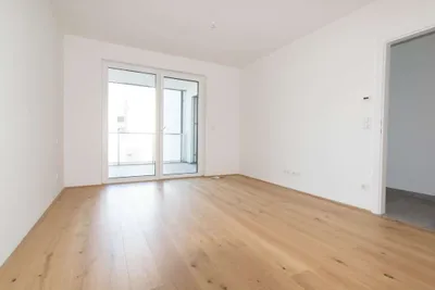 3-Zimmer-Wohnung kaufen in Wien – 93,19 m², € 599.900 – Bild 3 von 11